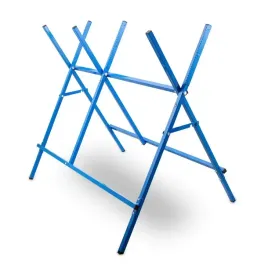 skladany-koziolek-stojak-do-ciecia-drewna