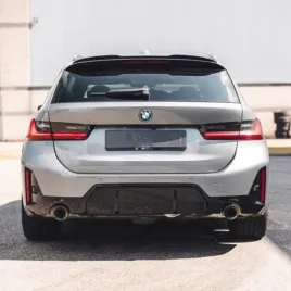 spoiler-lotka-bmw-g21-look-czarny-polysk-spojler-dokladka-na-klape