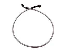 przewod-hamulcowy-800mm-quad-atv-cross-motocykl-motorower