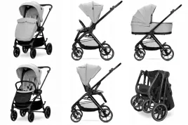 wozek-spacerowy-gondola-2w1-lorelli-venice-adaptery-torba-akcesoria-do-22kg