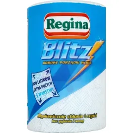 recznik-papierowy-regina-blitz-100-listkow-3-warstwy-regina