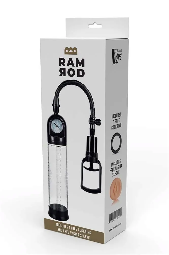 ramrod-deluxe-penis-pump