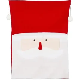 swiateczny-worek-na-prezent-70x50cm-mica-broda-mica