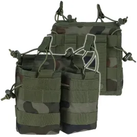 ladownica-na-4-magazynki-ak-m4-m16-grot-dominator-otwarta-podwojna