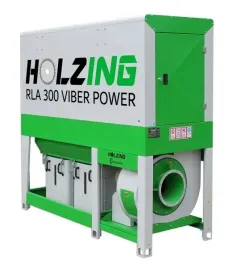odciag-trocin-viber-przemyslowy-pochlaniacz-8900-wior-wiur-wyciag-odkurzacz