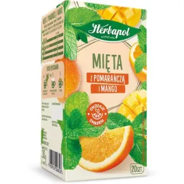 herbata-herbapol-ziolowo-owocowa-20tb-mieta-z-pomarancza-i-mango-30g-herb