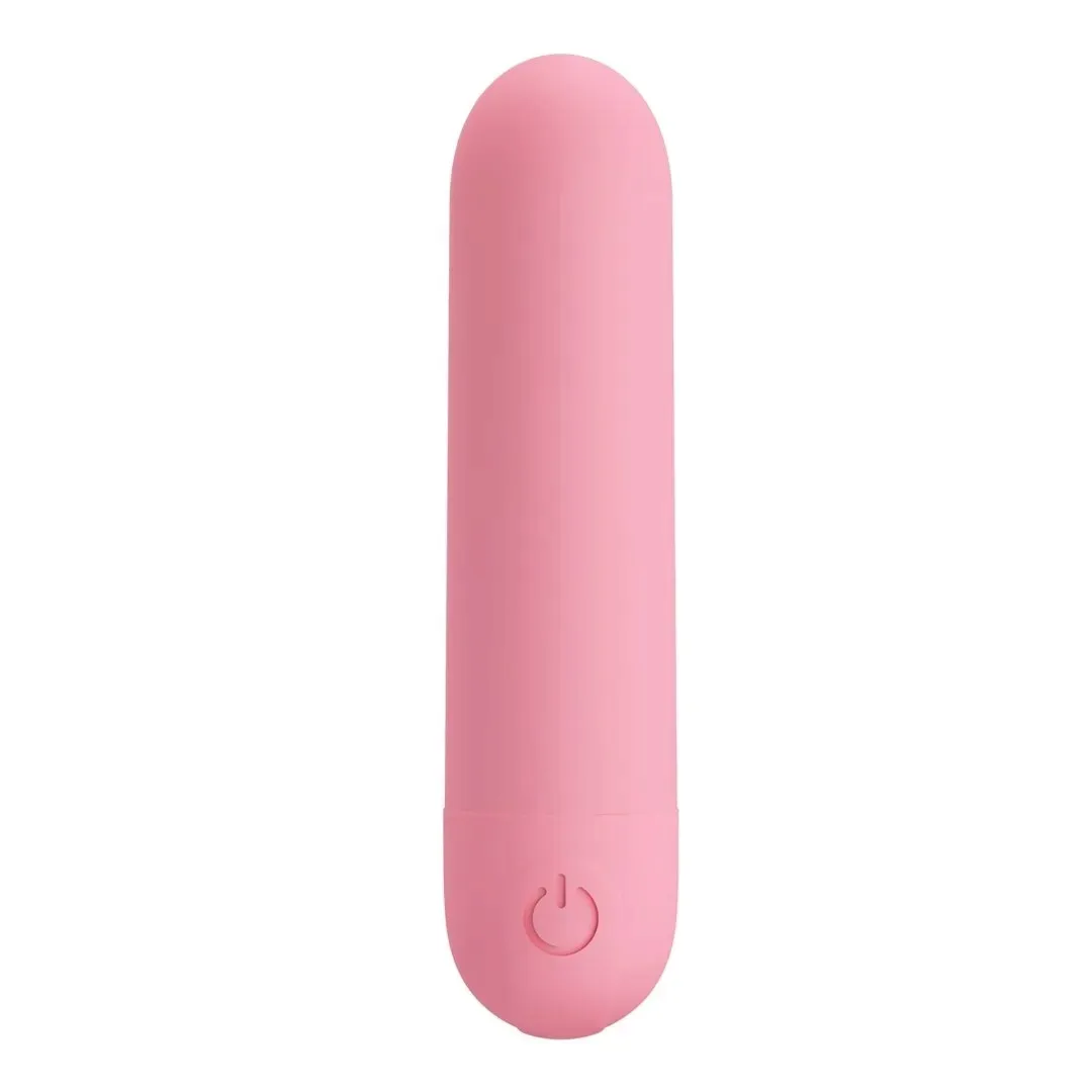 stefan-mini-massager-10-vibration-functions