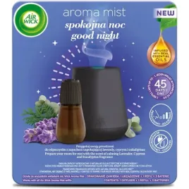 dyfuzor-air-wick-aroma-mist-mgielka-z-olejkami-20ml-spokojna-noc-air-wick