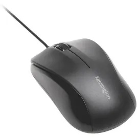 mysz-kensington-valumouse-czarna-kensington