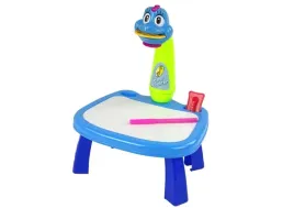 tablica-projektor-rzutnik-do-rysowania-dinozaur-do-nauki-lean-toys