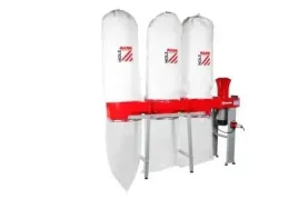 odciag-do-trocin-abs4560-wior-wiur-pochlaniacz-wior-38kw-4560m3-h-400v