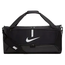 torba-sportowa-treningowa-kieszen-na-buty-turystyczna-nike-academy-m