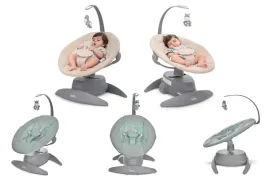 lezaczek-bujaczek-elektryczny-muzyka-hustawka-lorelli-bella-zielony