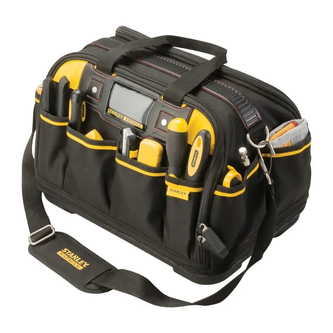torba-narzedziowa-fatmax-stanley