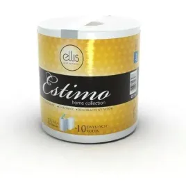 recznik-w-roli-ellis-estimo-100m-2-warstwy-celuloza-500-listkow-9-793-134-3