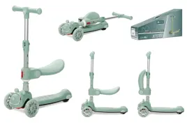 hulajnoga-trojkolowa-dziecieca-balansowa-swiecace-kola-melodyjki