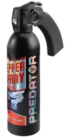 gaz-pieprzowy-predator-gasnica-550-ml-od-hpe