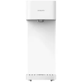 xiaomi-smart-water-dispenser-hot-and-cold-eu-or-2250-w-or-3-l-or-plastic-or-w