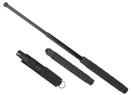 palka-stalowa-teleskopowa-baton-mil-tec-26-65cm-z-pokrowcem-kabura