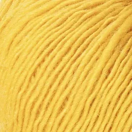 yarnart-lana-attraente-6610-slonecznikowy-100percent-welna-50gr-160m
