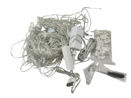 kurtyna-zaslona-swietlna-led-govee-h70b1-wielokolorowa