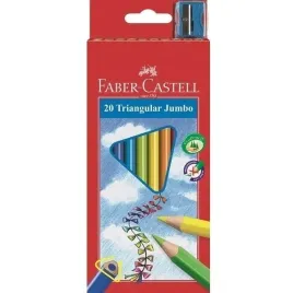 kredki-trojkatne-jumbo-20-kolorow-temp-opak-kartonowe-116520-farber-cast
