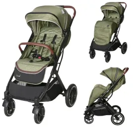 wozek-spacerowy-do-22kg-spacerowka-wygodne-skladanie-lorelli-storm