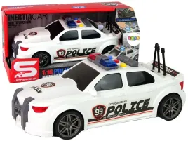auto-sportowe-otwierany-bagaznik-policja-swiatla-dzwieki-bialy-1-16-lean-to