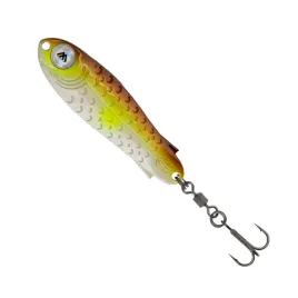 mikado-blystka-x-shot-nr-2-30-gr-na-belone-troc-bolenia