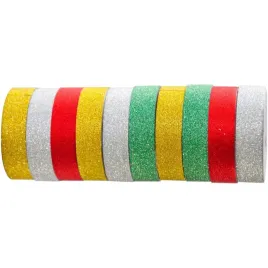 tasma-brokatowa-samoprzylepna-12mm-x-3m-mix-10-kolorow-tbs-6854-aliga-aliga