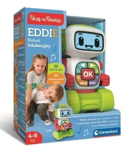 clementoni-edukacyjny-robot-eddie-clementoni
