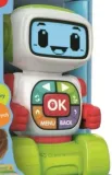clementoni-edukacyjny-robot-eddie-clementoni-stan-nowy