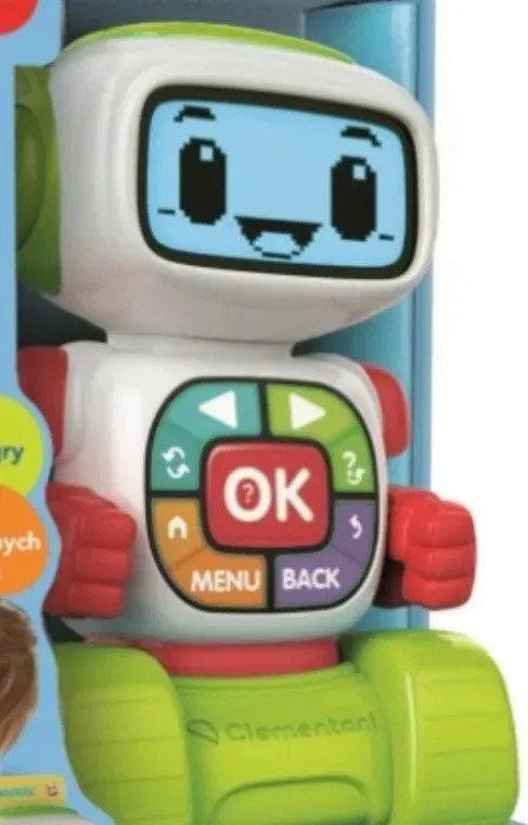 clementoni-edukacyjny-robot-eddie-clementoni
