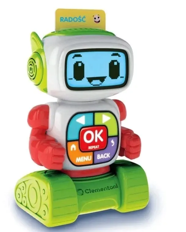 clementoni-edukacyjny-robot-eddie-clementoni