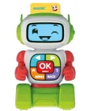 clementoni-edukacyjny-robot-eddie-clementoni-material-metal-plastik