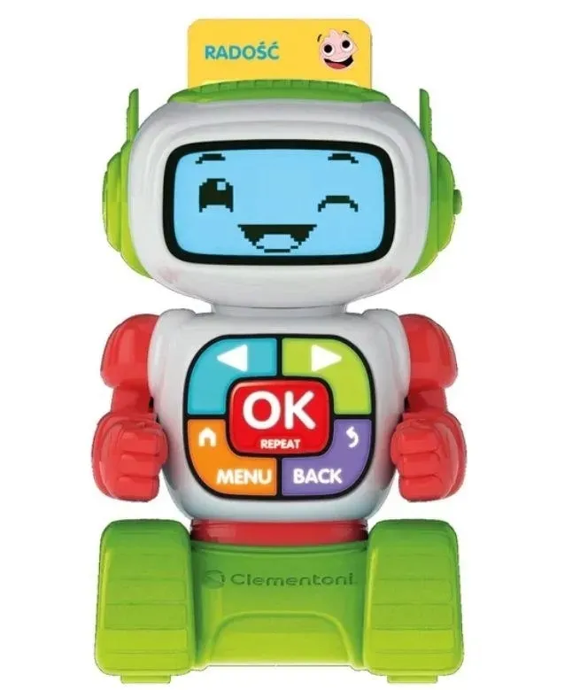 clementoni-edukacyjny-robot-eddie-clementoni