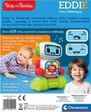 clementoni-edukacyjny-robot-eddie-clementoni-certyfikaty-opinie-atesty-ce