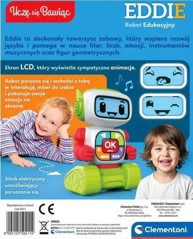 clementoni-edukacyjny-robot-eddie-clementoni