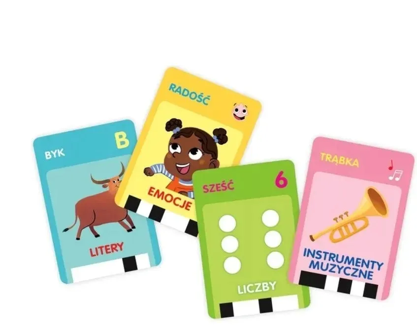clementoni-edukacyjny-robot-eddie-clementoni-stan-nowy