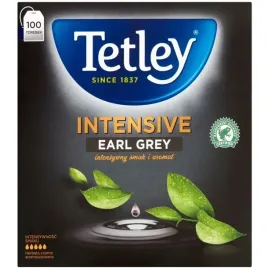 herbata-tetley-earl-grey-intensive-100-torebek-2g-czarna-tetley
