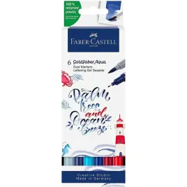 pisaki-akwarelowe-faber-castell-goldfaber-aqua-dwu-faber-castell