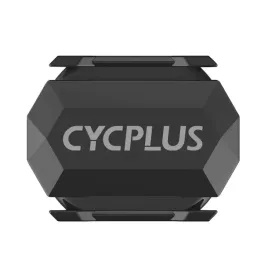 cycplus-czujnik-kadencja-predkosc-bluetooth-ant-do-polar-garmin