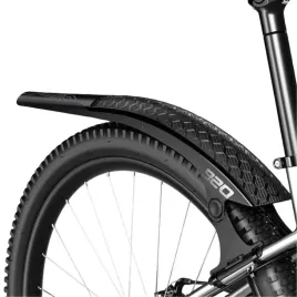 blotnik-rowerowy-przod-tyl-gorski-mtb-26-29-50-70mm-enlee-zestaw