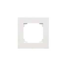 ramka-1-krotna-bialy-mat-simon-55-tr1-111-kontakt-simon