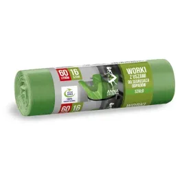 worki-na-smieci-do-szkla-anna-zaradna-60l-16-szt