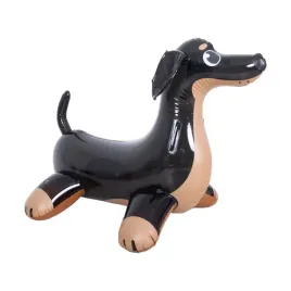 zabawka-basenowa-dmuchany-pies-sunclub-sunclub