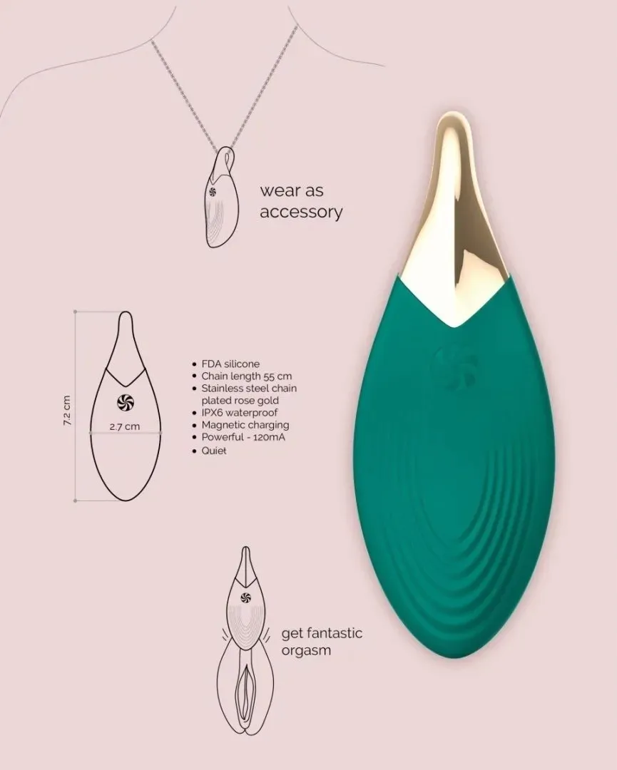 vibrating-necklace-liberty-leaf