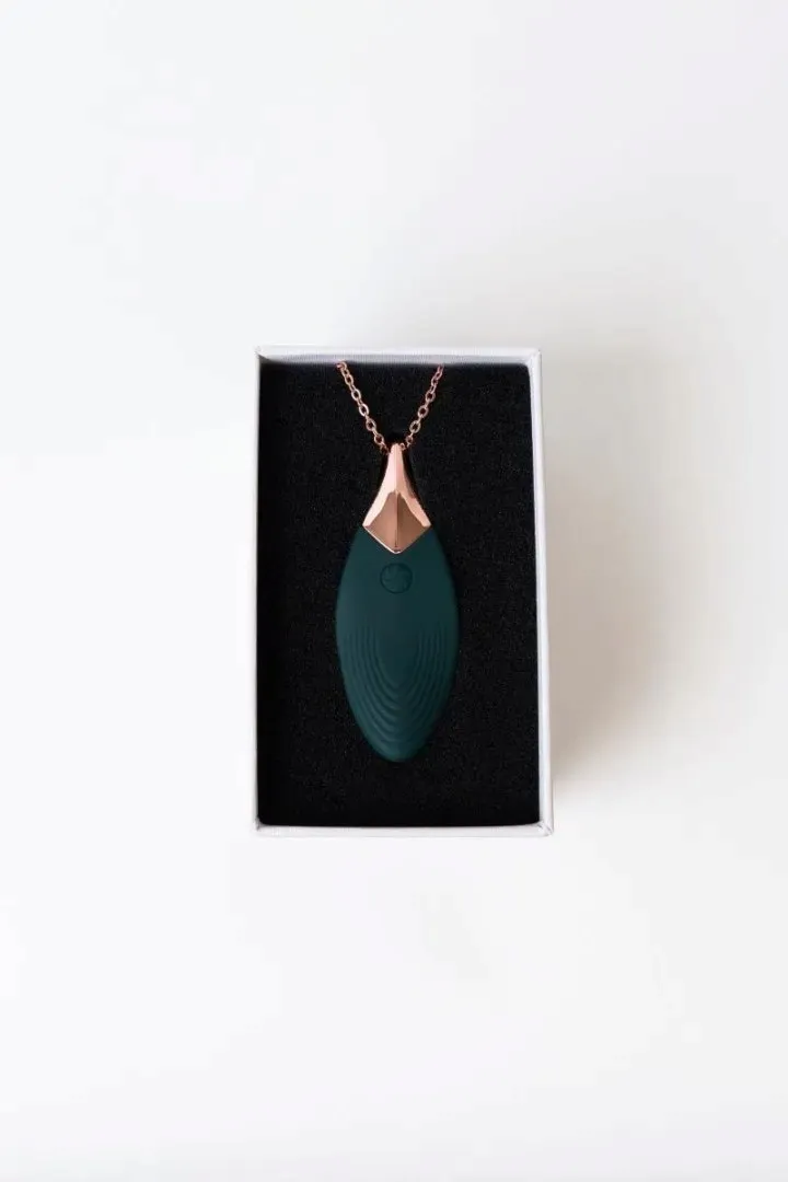 vibrating-necklace-liberty-leaf