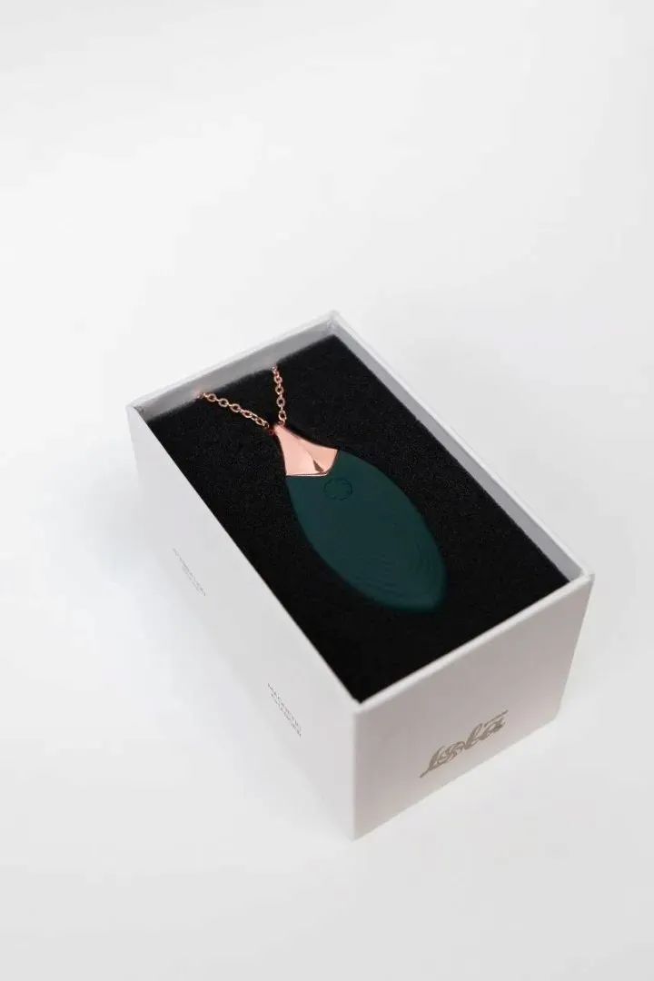 vibrating-necklace-liberty-leaf