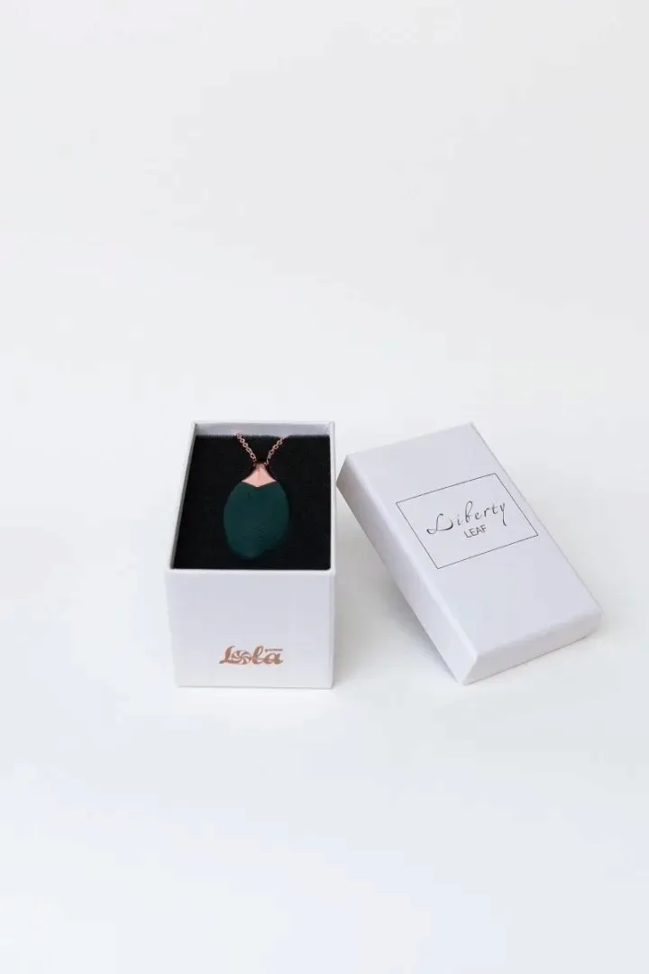 vibrating-necklace-liberty-leaf-stan-nowy